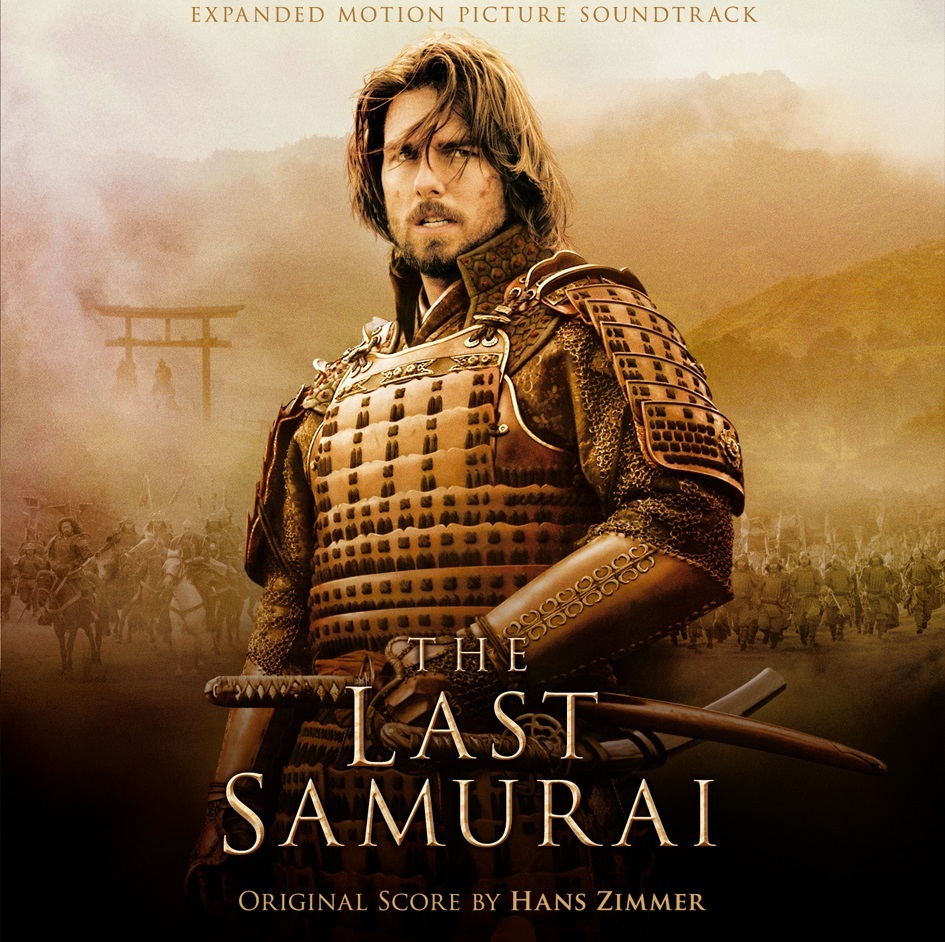 Standpoint Theory In The Film The Last Samurai